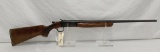 Winchester mod 37A 410 ga single shot shotgun