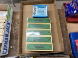 45-70 405 gr SP bullets/100- 45-70 rifle cartridge