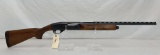 Remington mod 11-48 28 ga semi-auto shotgun