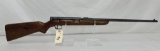 Winchester mod 74 .22 LR stock fed Semi-Auto Rifle