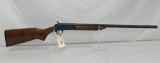 New England Firearms 