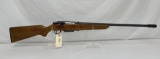 Sears mod 101.5380 D 20 ga bolt action shotgun