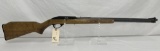 Marlin mod 40 22LR semi auto rifle