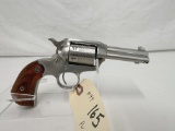 Ruger 