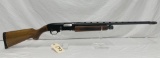 Sears mod 200 20 ga pump shotgun