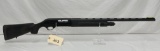 TriStar Diana 12 ga semi auto shotgun