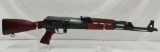 Zastava Arms PAPM90PS 5.56x45mm semi-auto rifle