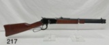 Rossi mod R92 44 mag cal lever action rifle