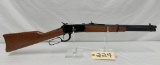 Rossi mod R92 45 Colt cal lever action rifle