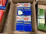 1950 CCI small pistol primers