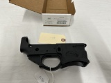 Sharp Brothers Billet Lower Receiver