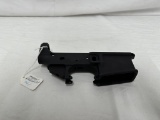 ARFCOM  multi cal lower receiver