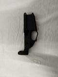 POF USA model P308 .308 lower receiver
