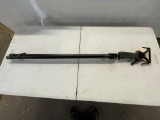 Primos bipod trigger stick