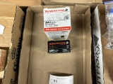 380 Auto ammunition