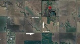 146 ACRES  00000 BOBCAT RD. CULVER KS    BIDS ARE 