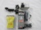 Misc. sight accessories