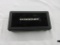 SiteLite SL50 laser bore sighter with original box