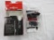 Surefire X300 Ultra LED Weaponlight