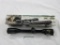 Springfield Armory 4-14x40 tactical scope