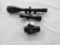 Tasco Scopes