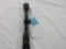 Springfield Armory 6x40 Gov't scope
