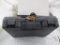 BSA BoreSighter scope alignment device