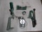 Reloading accessories