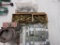 Lee lead melter, .223 stripper cases (600)