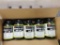 10 Hodgon HP38 Pistol Powder
