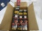 15 Orion PlasTcap safety flares