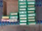 Assorted reloading dies - most RCBS
