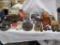 Vintage gun parts & accessories