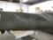 Portugese Battle Packs - 200 rds 7.52x51mm ball