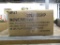 10 bx (555 ea) Winchester 22 LR 36 gr, PHP