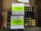 RELOADS & REMANUFACTURED