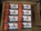 8 bx (50 ea) Aguila .30 carbine 110 gr FMJ