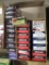 Assorted .380 auto ammunition