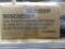 10 bx (555 ea) Winchester 22 LR 36 gr PHP