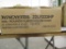 10 bx (333 ea) Winchester 22 LR 36 gr. PHP