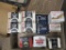 Assorted 22LR