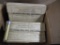 6 - (20 ea) .45 cal Gov't reloading rifle ball