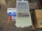 541 rds. repackaged 30 carbine plus