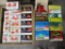 Assorted 16 ga shells