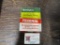 Assorted 41 & 44 mag caliber ammo