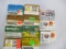 11 bx (25 ea) 20 ga ammo in amm can