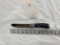 Eldon Courtney Knife #12-94