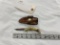 Eldon Courtney Knife #8-101-1