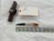 Eldon Courtney Knife #63-90