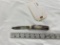 Eldon Courtney Knife #81-92